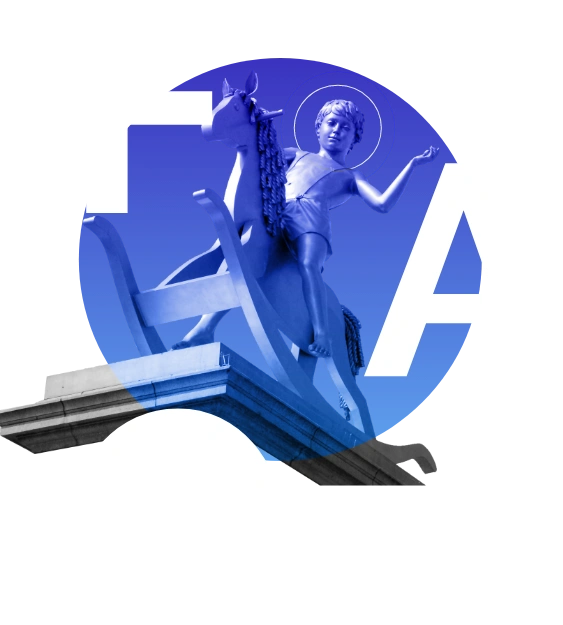 FAQs