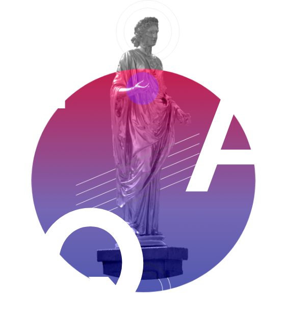 FAQs